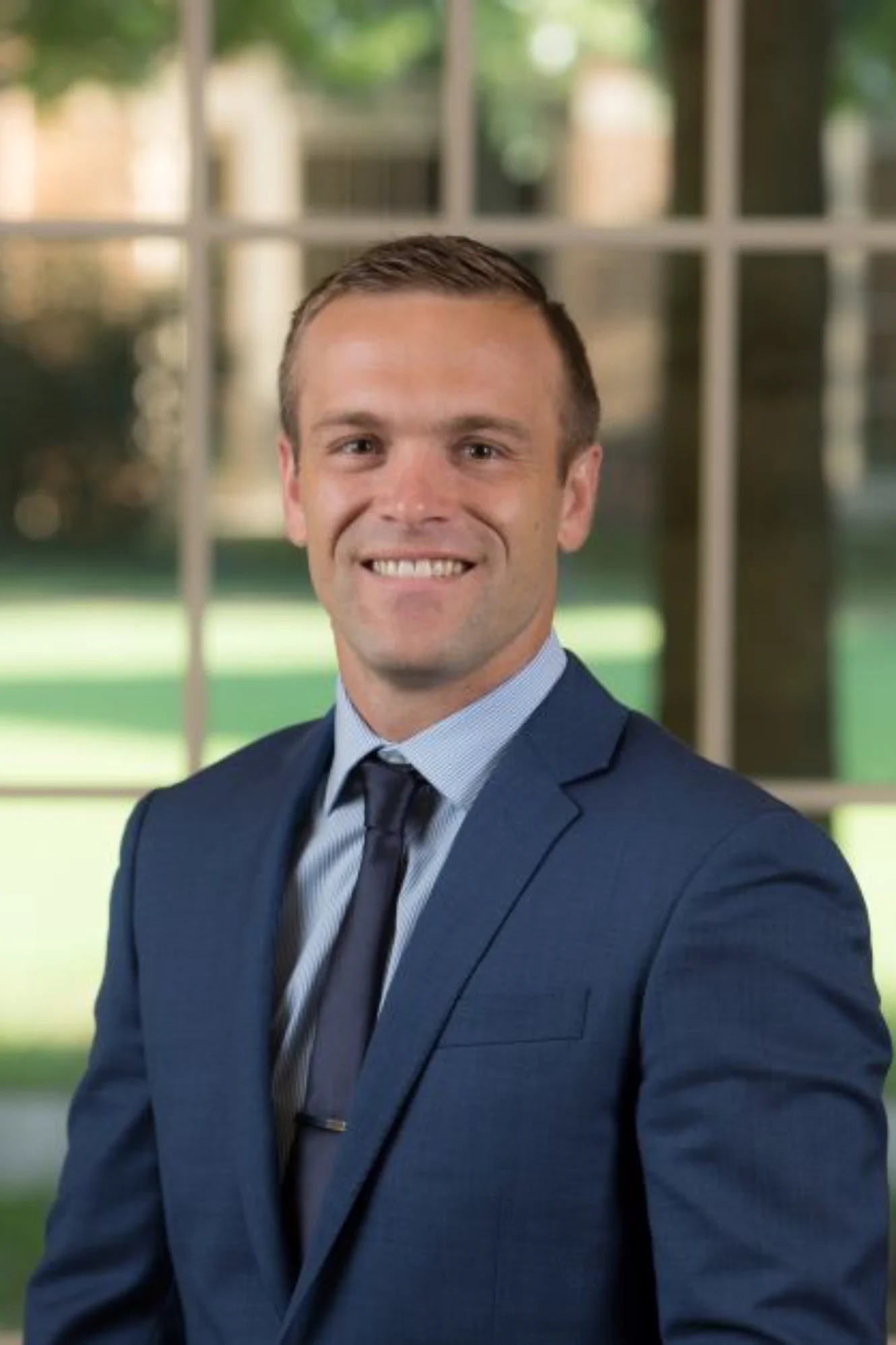 Certified restoration expert serving Tampa Bay