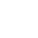 Appointment scheduling icon for inspections